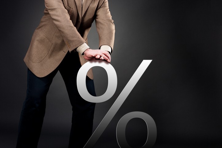 interest rates affect your portfolio