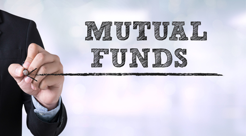 Multi cap funds now be focused funds