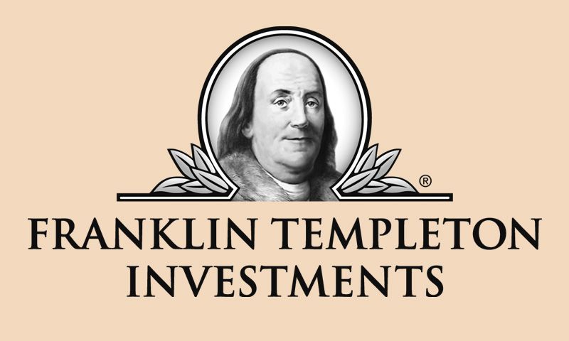 Franklin Templeton Mutual Fund
