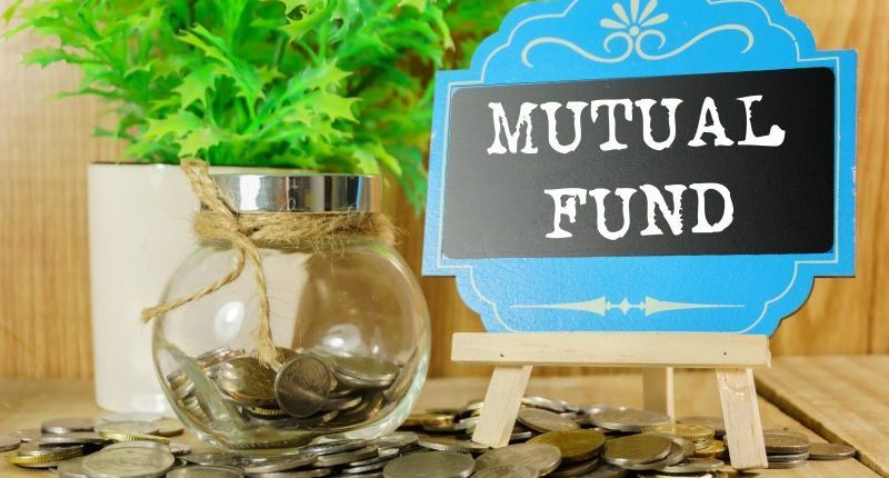 Should you consider thematic mutual funds