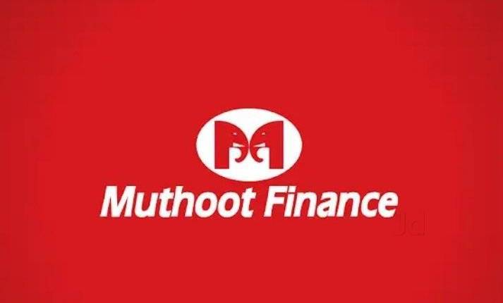 Muthoot Finance