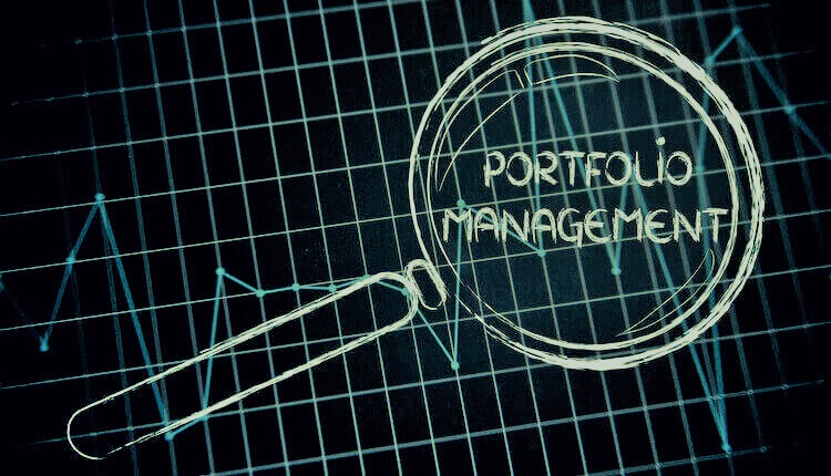 debt portfolio management