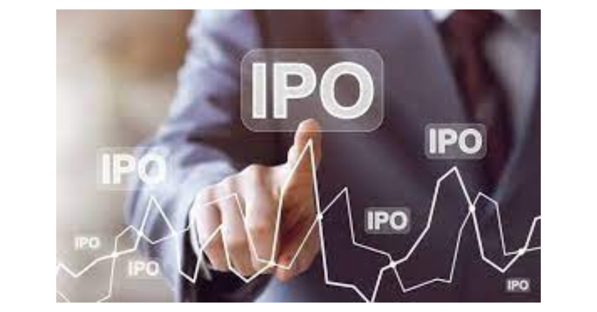 Harsha Engineers International IPO bought 10.35 times on second day of  bidding