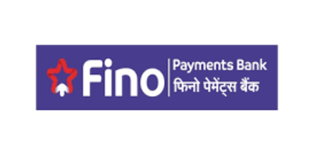 Fino Online Loan 